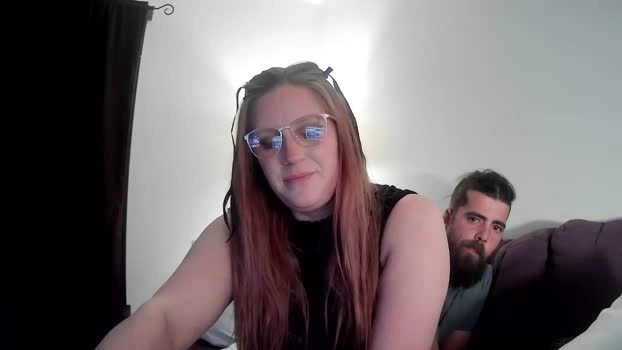 missandsircum 31-05-2026 Porn sweet fuckher fuckhard lush