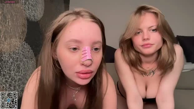roselunes 30-05-2026 Porn sexykitty jerkoff kink lickpussy