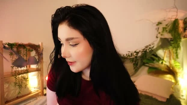 scarletshadow 31-05-2026 Porn beautiful spanking moan big