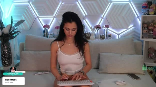taanni_bc 31-05-2026 Porn Recorded blowjob sexybody tits