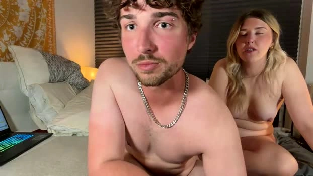 teasemerachel 31-05-2026 Porn kinky spanking pussy sucktits