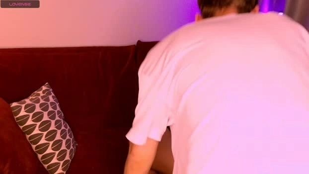 the_spark_diaries 31-05-2026 Porn spanking fuckhard legs analtoy