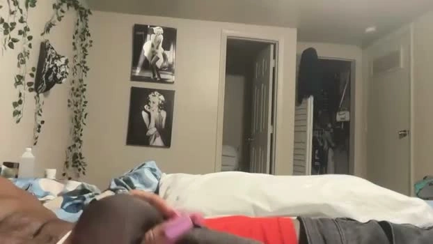 therealferrarii 31-05-2026 Porn lush Naked striptease deepthroat