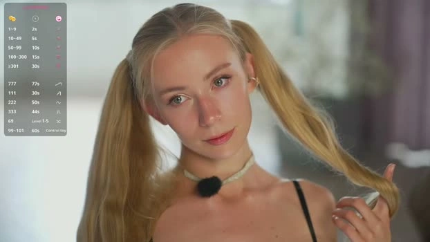 vika54784 31-05-2026 Porn suck naughty kinky gag