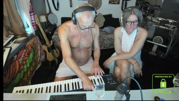 win2win 30-05-2026 Porn natural Webcam bigass beautiful