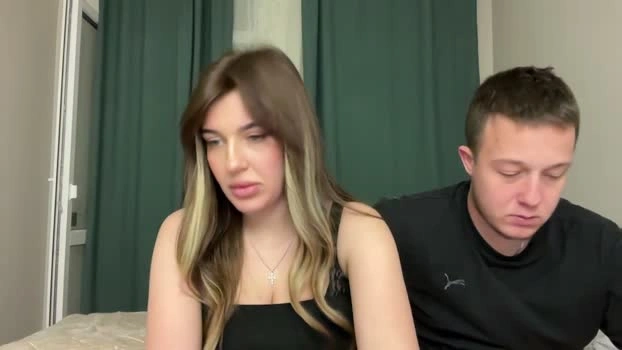 _moonberry_ 31-05-2026 Porn moan Ass skinny blowjob