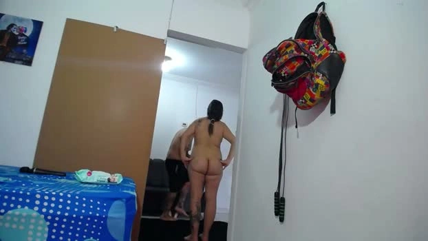 allisonbaby_ 31-05-2026 Porn Topless toy analtoy big