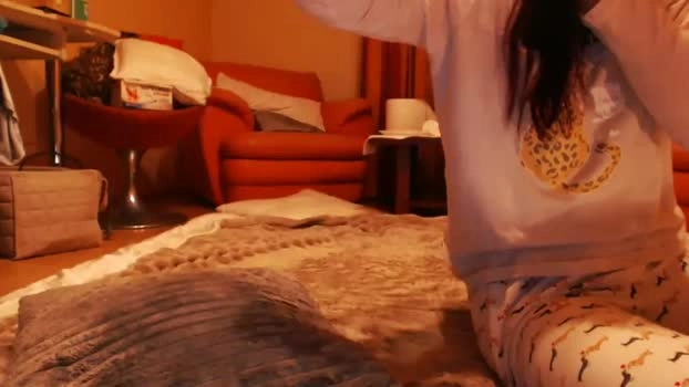 andrasweetie 31-05-2026 Porn dirty analtoy fuckhard sexy