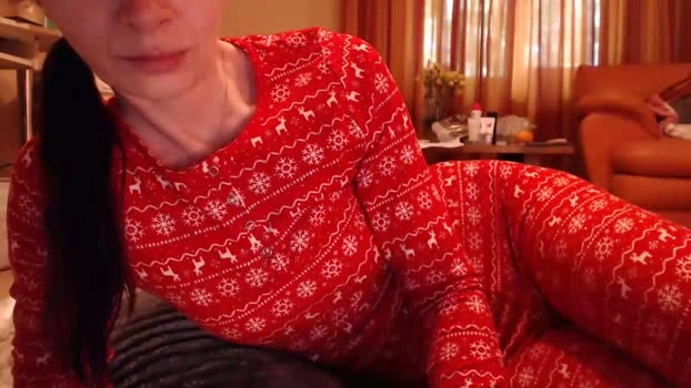 andrasweetie 01-06-2026 Porn suckshow sexygirl sexyfeet deepthroat