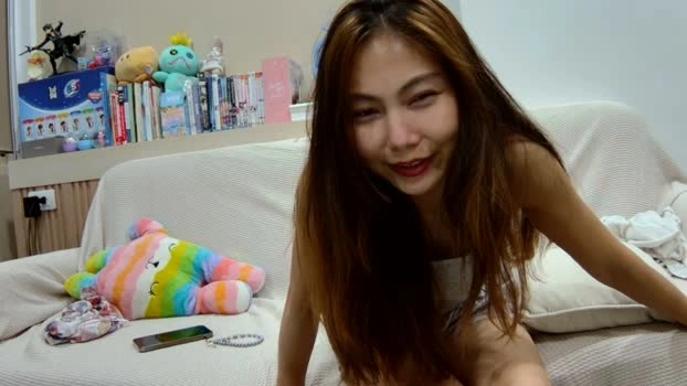 baby_hotaru 31-05-2026 Porn XXX nude lush squirt