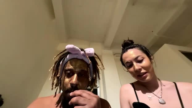 bby_julesss 01-06-2026 Porn squirt Cam natural bigass