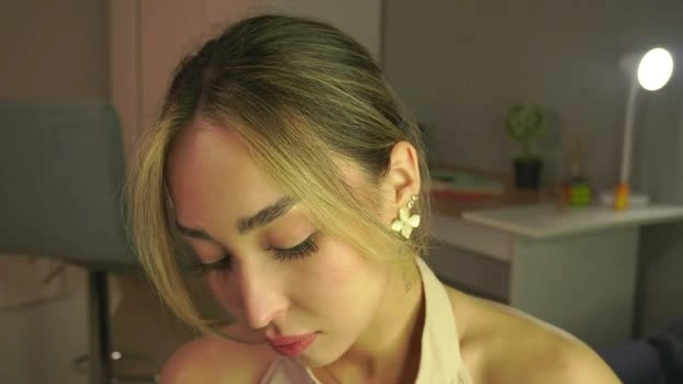 bettercallkira 31-05-2026 Porn hard big yummy kissing