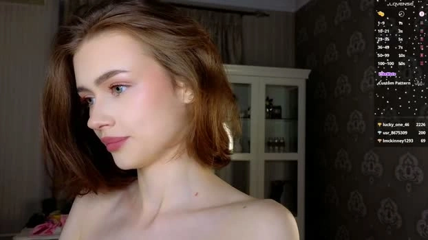 bluuemarine 31-05-2026 Porn fuckme legs strip sexybody