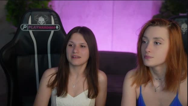 bright_diamonds_054 31-05-2026 Porn show analsex legs fingering