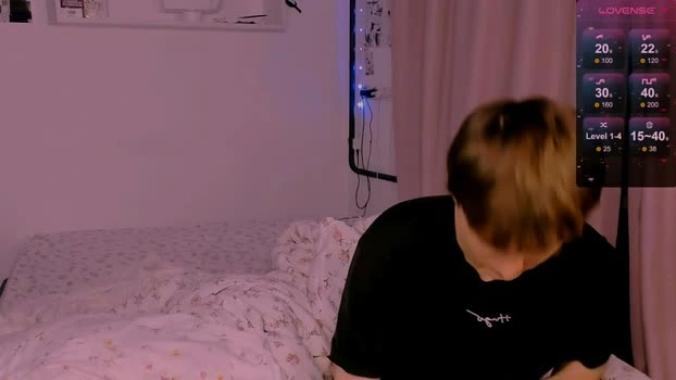 coddleweeper 31-05-2026 Porn fuckass wank sexyfeet analsex