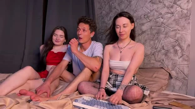 couple_of_fire_ 31-05-2026 Porn big blowjob sucktits deep