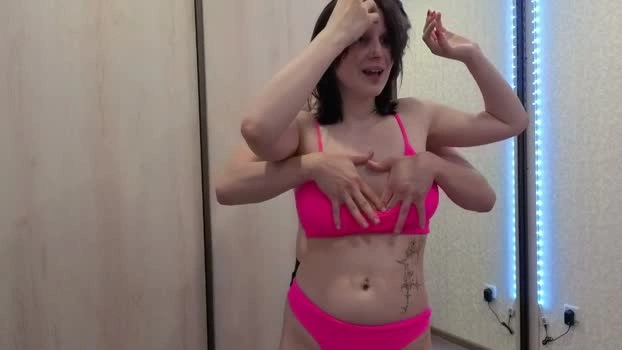crybabyvital 31-05-2026 Porn analtoy Wet fuckme bigcock