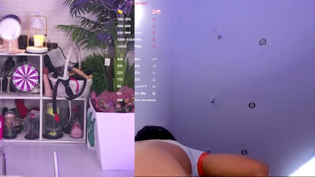 dakota_blare 31-05-2026 Porn bigass suckcock wank sexygirl