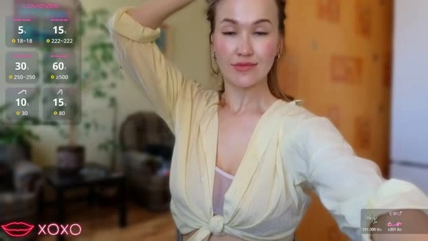 dianashermy 01-06-2026 Porn cute ass ass bj-dildo