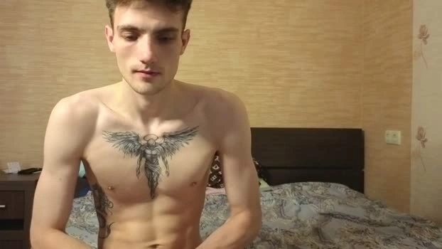 duoemi 01-06-2026 Porn orgasm sucktits play legs