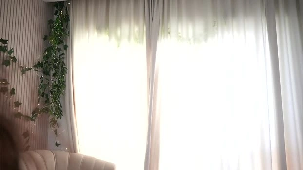 edithgalpin 01-06-2026 Porn yummy suckcock fuck Webcam