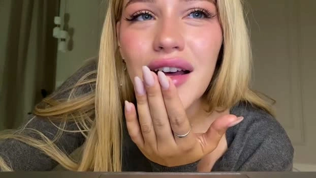 elixiirr 01-06-2026 Porn cute fuckface nasty orgasm