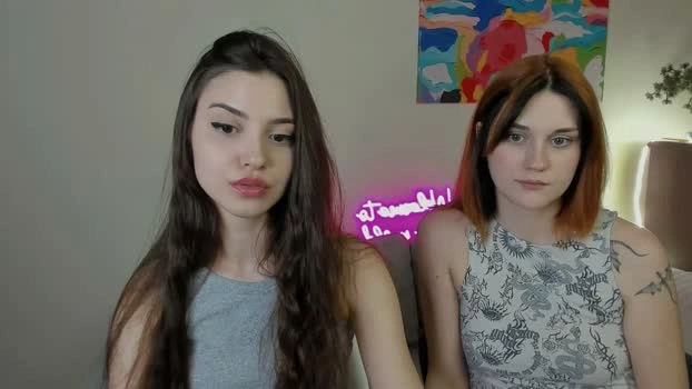 elza_rose 01-06-2026 Porn fingering fuckhard fuck analtoy