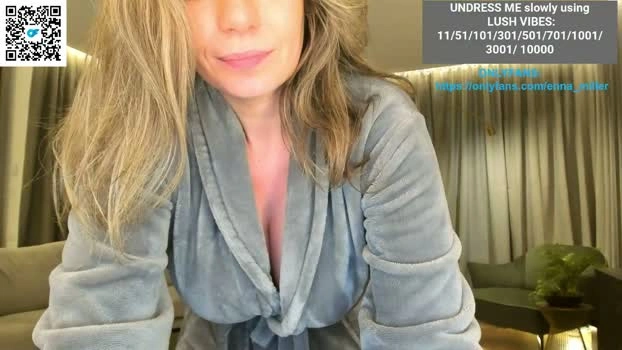 enna__miller 01-06-2026 Porn analsex show naughty lick