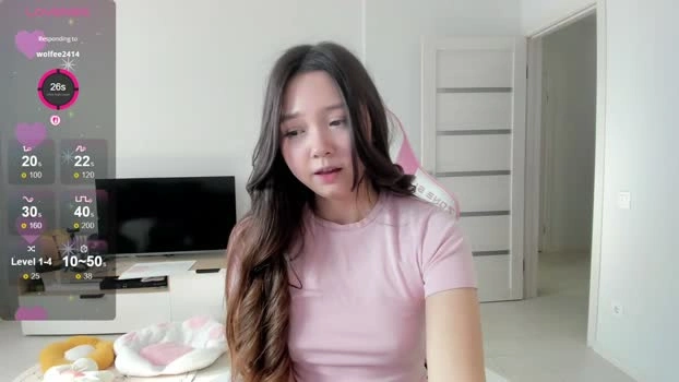fluffy_rose 01-06-2026 Porn Download deepthroat Pretty blowjob