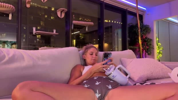 graciemae_baexx 01-06-2026 Porn hot lush fuckhard play
