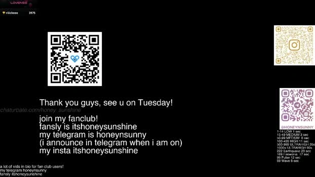honey_sunshine 31-05-2026 Porn blowjob naked naked oral