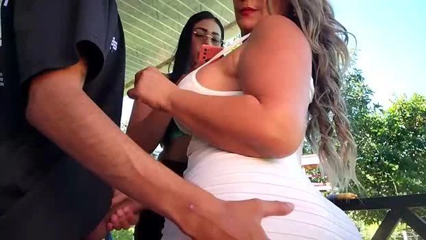 hot_kittens_xxx 01-06-2026 Porn suckcock sexygirl skinny fuckme