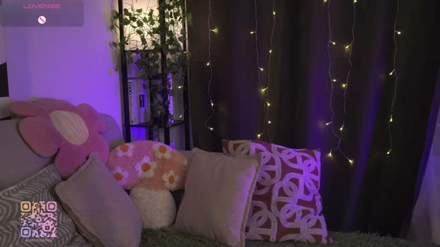 huba_booba 31-05-2026 Porn gag ass tits toy