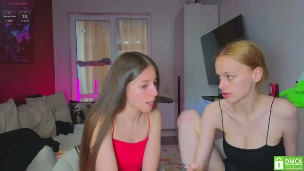 ihavepaws33 31-05-2026 Porn tits tits yummy ass