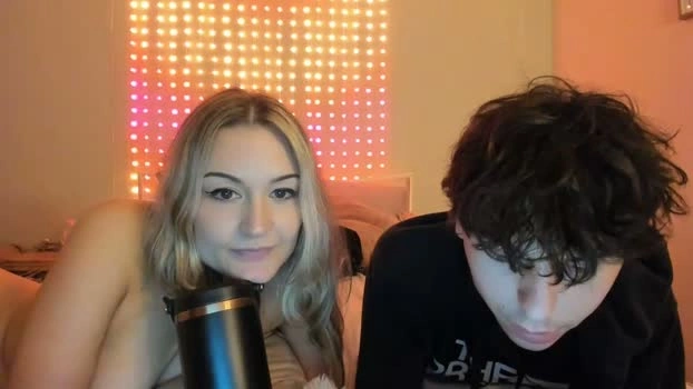 iris_roslin 01-06-2026 Porn gag beautiful squirt sexyfeet