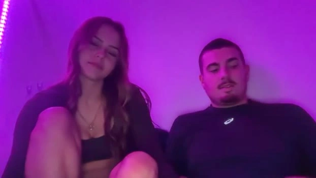isaacgrangerrr 01-06-2026 Porn moan beautiful sucktits Video