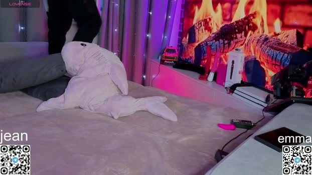 jean_willson 31-05-2026 Porn blowjob suck deep lovense