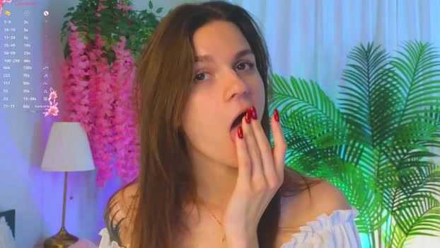 joannerichardson 01-06-2026 Porn nude bigboobs Pretty sexygirl