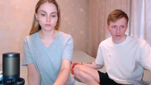 julsweet 01-06-2026 Porn kink ass hot tits