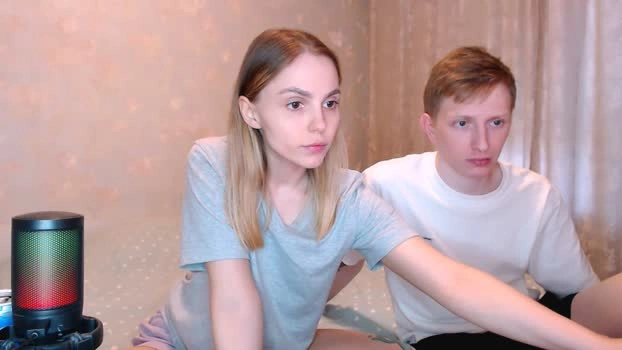 julsweet 01-06-2026 Porn Webcam spank Porn gag