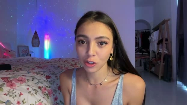 keirasworld 01-06-2026 Porn fuck Cam bigboobs legs