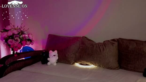 kiss_me_kim 01-06-2026 Porn pussy big prettyface kissing