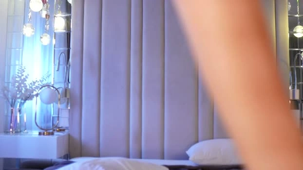krissone 31-05-2026 Porn fuckface kissing lickpussy kink