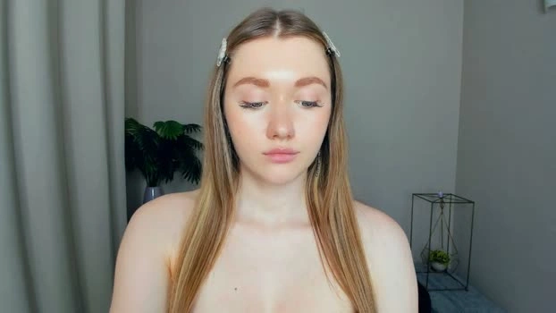 laviniahoutz 01-06-2026 Porn fuckass bigtoys love sexy