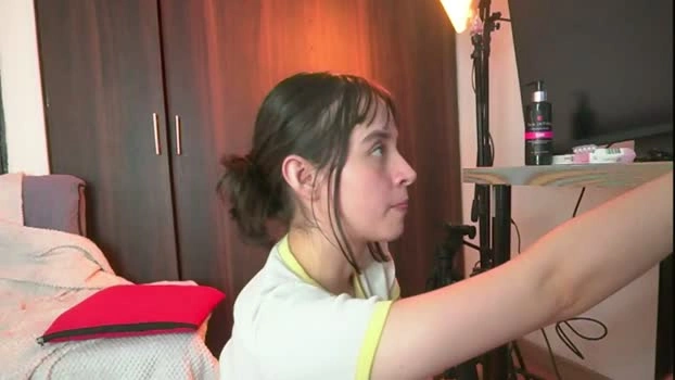 leiaah__ 01-06-2026 Porn bigass cute blowjob kissing