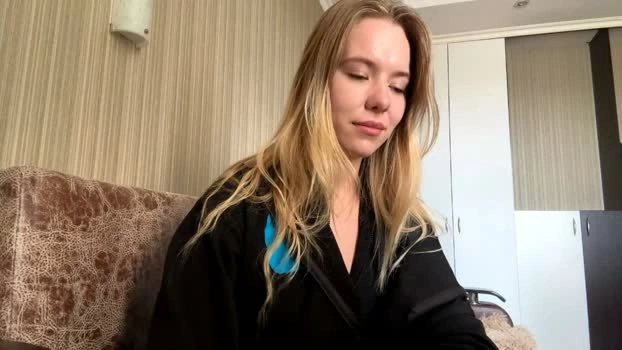 lindsaymoreno 01-06-2026 Porn big naughty kink suck