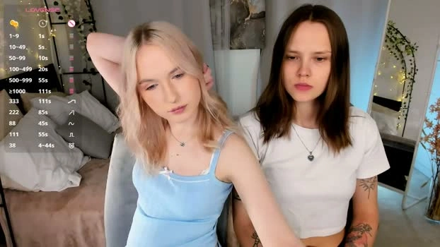 lisaluve 31-05-2026 Porn lickpussy prettyface Topless sexybody