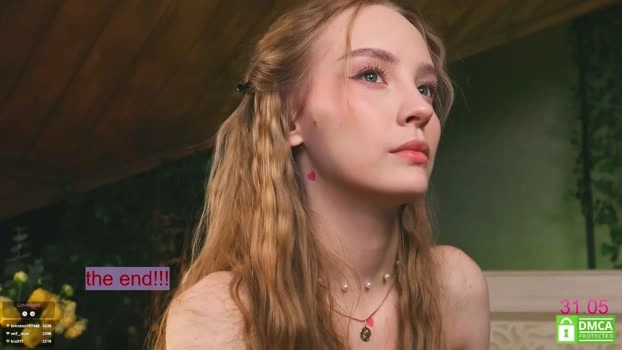 lissa_meooow 31-05-2026 Porn kink cute gag fuckhard