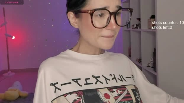 lonelly_lolly98 31-05-2026 Porn lovense yummy playtime spanking