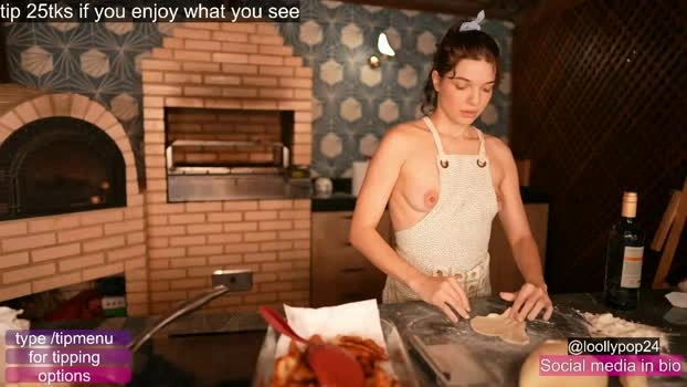 loollypop24 31-05-2026 Porn cute fuckass fuckass naked